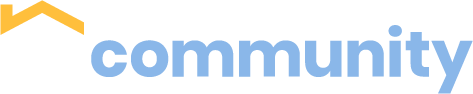 FR Community Logo